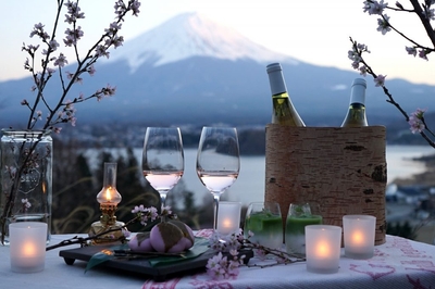 ImUyqxdj4vWZrU0wacZI.jpg?w=940&h=940