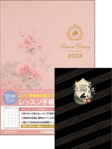 ImX8Ymx7kzvqjC9xrBUu.jpg?w=940&h=940