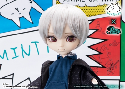 ImbB2gzZxH4Nw6WEMFpj.jpg?w=940&h=940