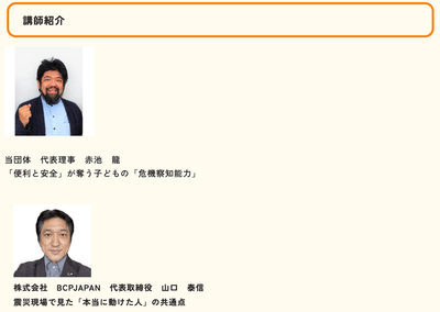 ImcFFHGRK5rHQT4MxWTJ.png?w=940&h=940