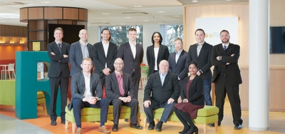 CEC(Center for English Communication)