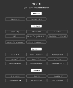 ImhjdlgAkGx9QlnQH6yK.jpg?w=940&h=940