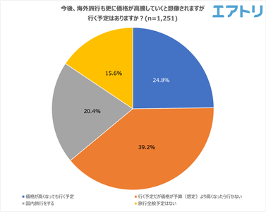 ImmxBHuzvrhNfYaBvxNQ.png?w=940&h=940