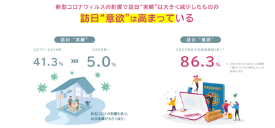 ImnurZ6wGRi9ik8umbvX.png?w=940&h=940