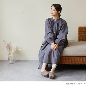 ImqKWCRe72gYXpoX8pD5.jpg?w=940&h=940