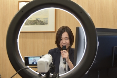 ImrYzOxKHXFjIDPwLdqF.jpg?w=940&h=940