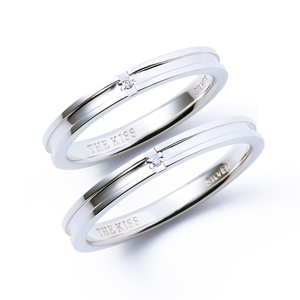 ImtTJ3i5arS01LodguuG.jpg?w=940&h=940