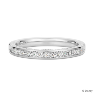 ImtVWks79vIvoR7uHRRd.jpg?w=940&h=940