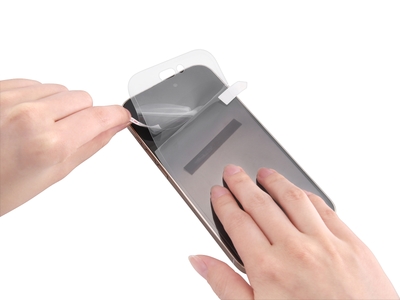 ImtxFsloDnmPa1eF7VqB.jpg?w=940&h=940