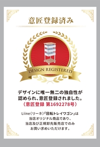 ImvHRr6y0prz86eAfnt6.jpg?w=940&h=940