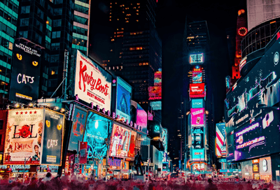 Imwm7svhoVtCm3c5A4tT.png?w=940&h=940