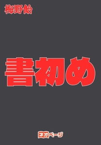 ImyXe5fjNkbABP6ZinPt.jpg?w=940&h=940