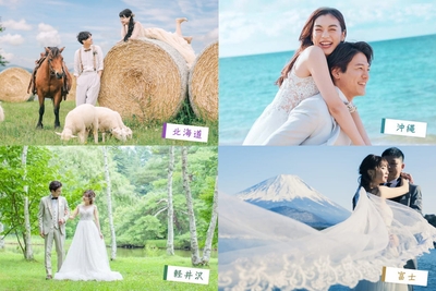 ImzOWZixcyr5RBa4l80E.jpg?w=940&h=940