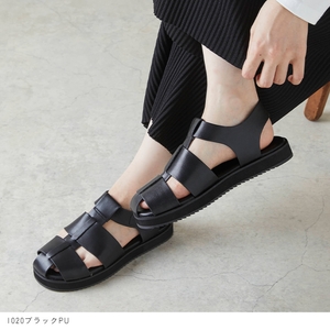 In0H98DQSvi8zBTNeRyF.jpg?w=940&h=940