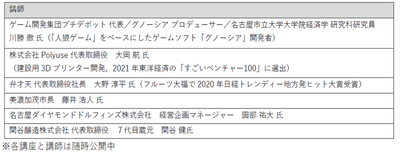 In0kuadoKxpCWN3IvtXV.png?w=940&h=940