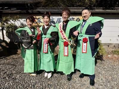 In1nhcmMu8IKweOKZkJq.jpg?w=940&h=940