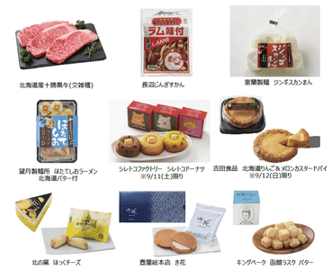 In3yTK9Sl8wNYllkj2bq.png?w=940&h=940