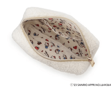 In6uC4Rm5UKhKiyiUMMj.png?w=940&h=940