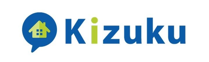 コムテックス株式会社
