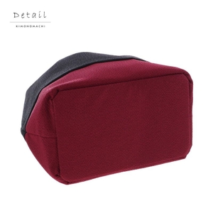 In8gv9etn6VswAan0w2G.jpg?w=940&h=940