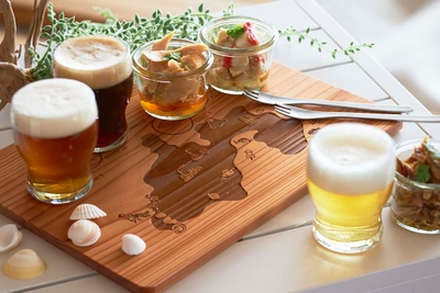 In9Hev44hN9MoCQcXWtN.jpg?w=940&h=940