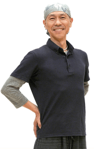 In9gXzLcXAyGJ4X4l63V.png?w=940&h=940