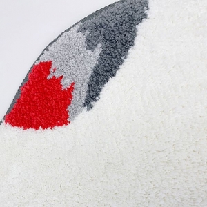 InA49v7c8zVZnXi2ZCXW.jpg?w=940&h=940