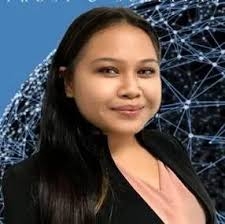 InAesj7i5JMPCo7Z1pgk.jpeg?w=940&h=940