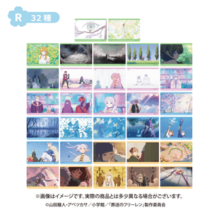 InB7K5arm6Hhy9jQnSab.png?w=940&h=940