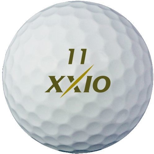 ゼクシオ SUPER SOFT X 2017年　　　　　　　プレミアムホワイト Amazon.co.jp: DUNLOP(ダンロップ) 2017年モデル ゼクシオ SUPER