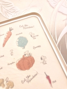 InE0zFzOcHpAVAS6nU3w.jpg?w=940&h=940