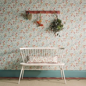 InGqyihPHPcHXK3LjyCA.jpg?w=940&h=940