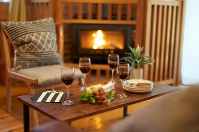 InH16SBjMzA1X1GAIUFn.jpg?w=940&h=940