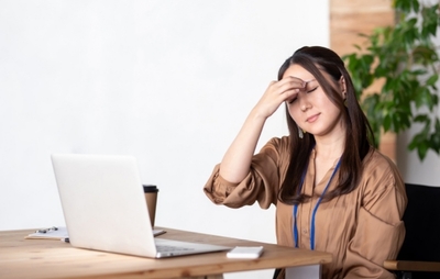 InJtevfVGkTvnRz2IFjx.jpg?w=940&h=940