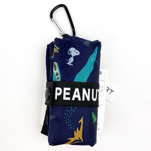 InJvrZRGCQGJ42XMnWtx.jpg?w=940&h=940