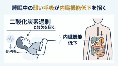 InKo8921PjioWrQHME6H.png?w=940&h=940