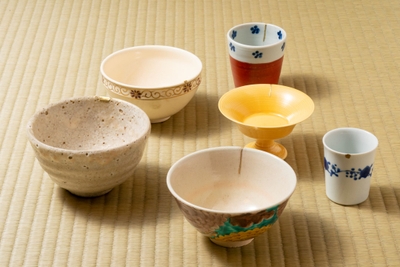 InL6uFofczgQBUBpAG2Q.jpg?w=940&h=940