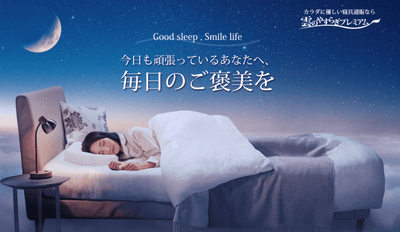 InLRZpcnDPzjjLutWFiO.png?w=940&h=940