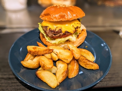 InNOjGbtc1Pq6N6IRrAe.jpg?w=940&h=940