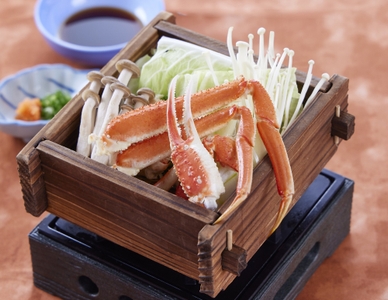 InOIgRIDwfgvzhNKAxVG.jpg?w=940&h=940