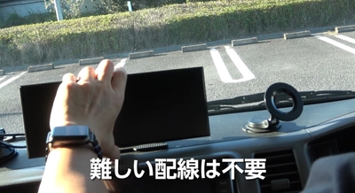 InOukK5fA3Vst2JqB0YC.jpg?w=940&h=940