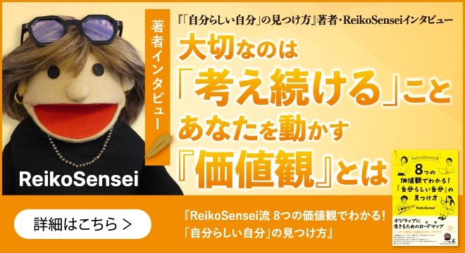 Inqba5ucskk2xtvuesow