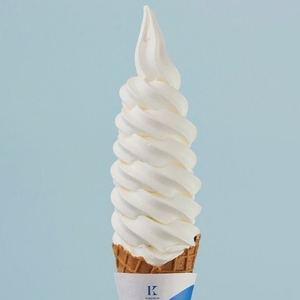 InRcxJ9tfCyE7rdKAVPr.jpg?w=940&h=940