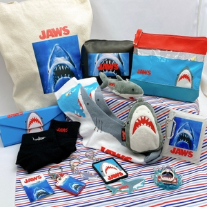 InTnoFlzBF6cZyLC3E8M.jpg?w=940&h=940