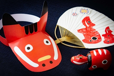 InTv5B5ZxFpM9TnfsWRw.jpg?w=940&h=940