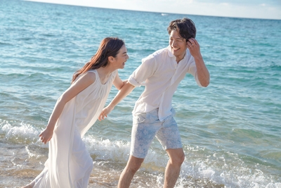 InVAnOCLP9NBAY45DYD7.jpg?w=940&h=940