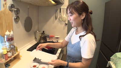 InXXFELSlIObYSzjWyYQ.jpg?w=940&h=940