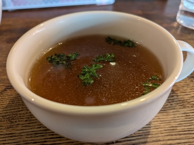 IngAdIYb5IVbIKbZlbDu.jpg?w=940&h=940