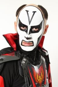 IniQRuTu26ZXJwLkrtGg.jpg?w=940&h=940