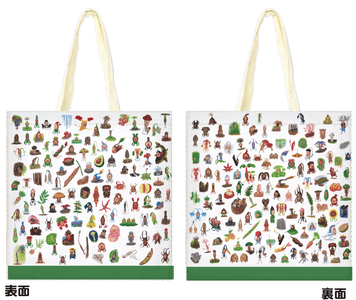 Inir26YwzZPtAAPA3lX0.png?w=940&h=940